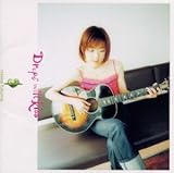 ドロップス・ウィル・キス by 福間未紗 (2000-06-21)