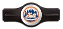 Imperial New York Mets Licensed Mirror Billiard Cue Rack