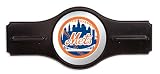 Imperial New York Mets Licensed Mirror Billiard Cue Rack