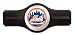 Imperial New York Mets Licensed Mirror Billiard Cue Rack