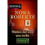 Die O'Haras 04. Wohin die Zeit uns treibt