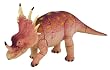 Styracosaurus Dinosaur 3D Puzzle