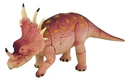 Styracosaurus Dinosaur 3D Puzzle