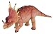 Styracosaurus Dinosaur 3D Puzzle