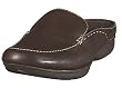 Ariat Women's Richmond
