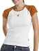 Clemson Tigers Women's All Star Tee