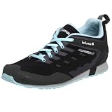 Sporting Goods : Lafuma Women's OS 26 Softshell Sneaker