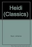 Heidi