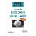 Cours De Biologie Cellulaire 4Eme Edition