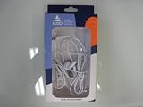 Iphone Headphone