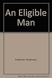 An eligible man