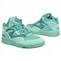 Reebok Men's Pump Omni Lite