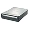 Ein muss f�r 360-zogger
