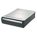 XBox 360 - "Must Have" - Programm