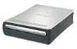 Xbox 360 - HD-DVD Player inkl. Fernbedienung