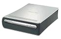 Xbox 360 - HD-DVD Player inkl. Fernbedienung