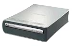 Xbox 360 - HD-DVD Player inkl. Fernbedienung 