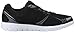 Fila Men's Luxey Running Shoe