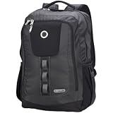 Columbia Sportswear Tumalo Cyberpack