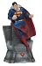 Search : Superman Figural Bank
