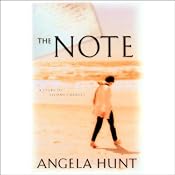 The Note | [Angela Elwell Hunt]