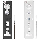 Wii Remote Skins