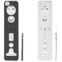Wii Remote Skins