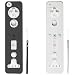 Wii Remote Skins