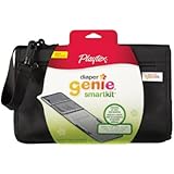 Diaper Genie On-the-Go Diaper Changing Kit (Discontinued by Manufacturer)