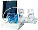 Horizon Fuel Cell Technologies Solar Hydrogen Education Kit