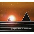 Third Transmissionde Experimental 