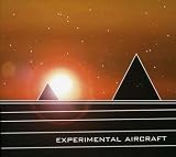 Third Transmission