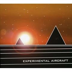 Third Transmission
