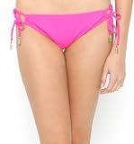 Roxy Surf Essentials Bikini Bottom