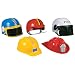 Career Hats (set of 5)