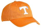 Tennessee Apprentice Adjustable Cap