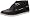 Blau (DARK NAVY 0)