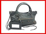 バレンシアガ BALENCIAGA ハンドバッグ BC103208-D94JT-1202