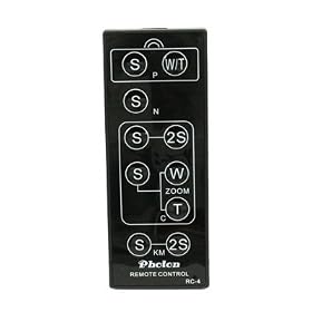 HDE ® Wireless Digital Camera Remote Control