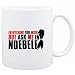 Mug White 