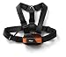 eBasket ALM23030 Nikon Chest Mount for COOLPIX AW110/120/130 Digital Cameras