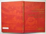 London theatres and music halls,1850-1950