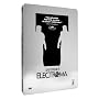 Electroma