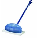 Lysol by Conair SM10LRZ Steam Cleaning Mop