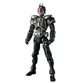 SIC極魂  仮面ライダーファイズアクセルフォーム