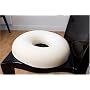 Restore� Memory Foam Donut/Ring Cushion from ExtraComfort 44cm (17 inches) Diameter and 9cm ( 3.5 inches) High