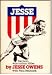 Jesse: A Spiritual Autobiograp