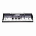 CASIO CTK-2000 - Full Size Electronic Keyboard