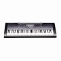 CASIO CTK-2000 - Full Size Electronic Keyboard