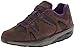 MBT Women's Hiari Lace Fashion Sneaker